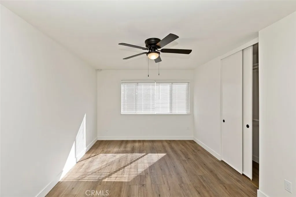 Additional image 21 of 4807 Jackson St Unit D, Riverside, CA 92503