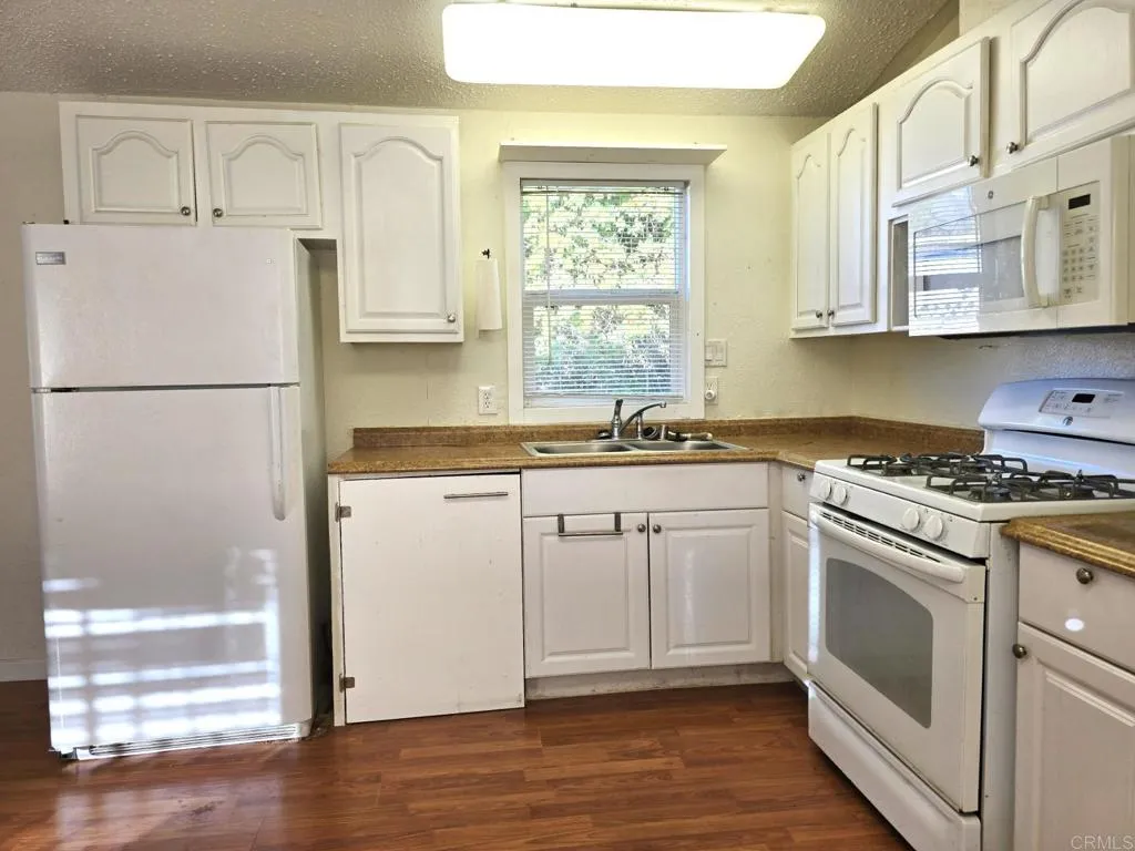 Additional image 34 of 2030 Black Canyon Road Unit 26, Ramona, CA 92065