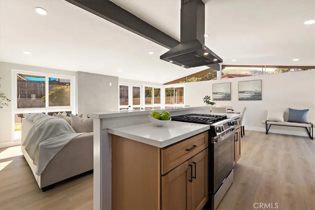 Additional image 17 of 1798 Wright Street, Pomona, CA 91766