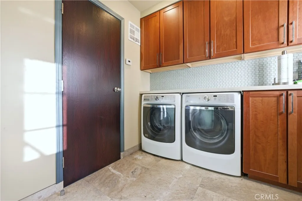 Additional image 96 of 790 Santiago Ave, Long Beach, CA 90804