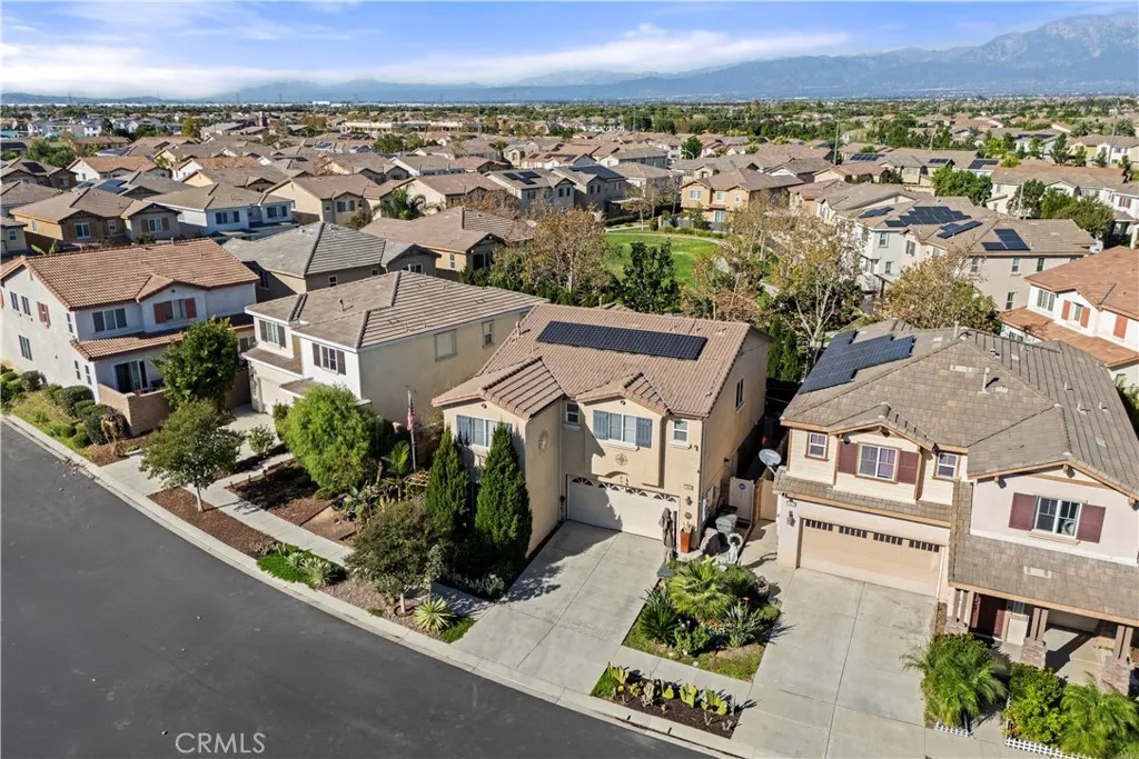 Additional image 21 of 12836 Luna Street, Eastvale, CA 92880