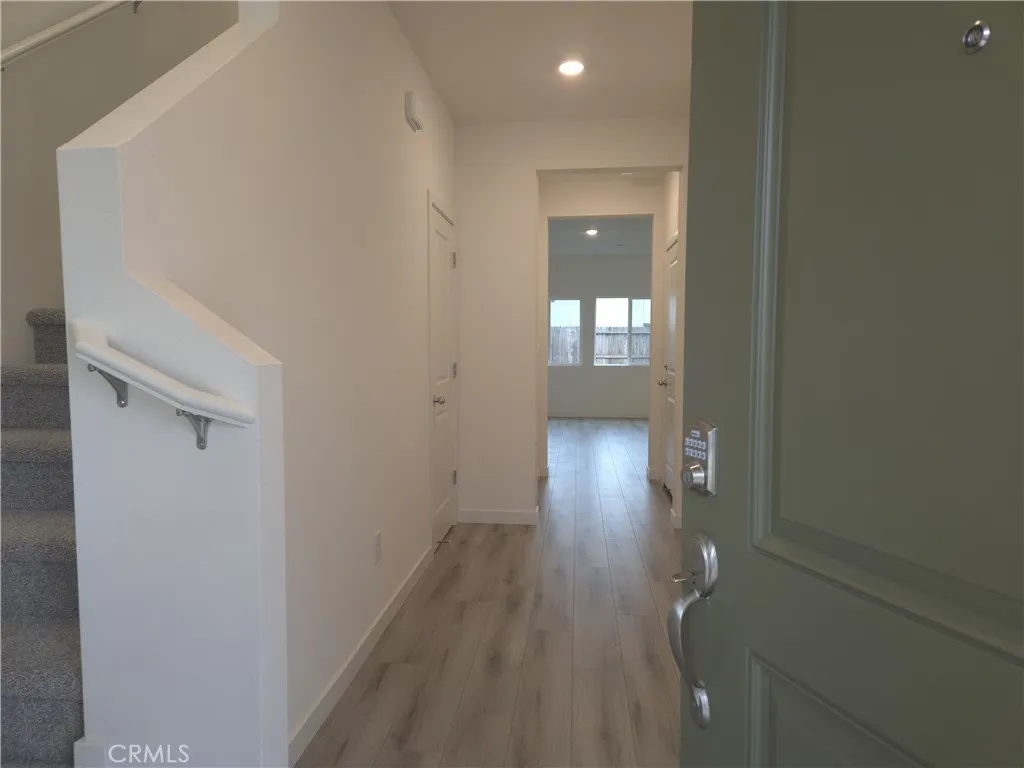 Additional image 21 of 959 Pico Pl, Chico, CA 95973