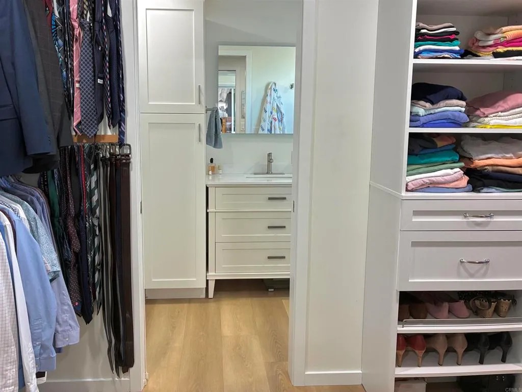 Additional image 27 of 4660 N River Road Unit 136, Oceanside, CA 92057