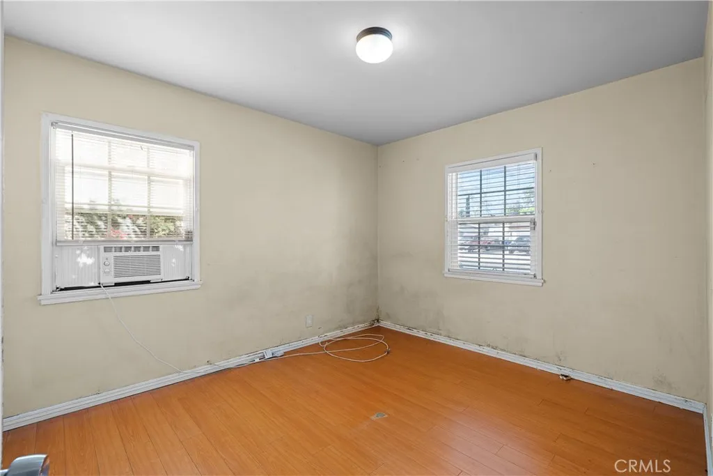 Additional image 22 of 6556 Satsuma, North Hollywood, CA 91606