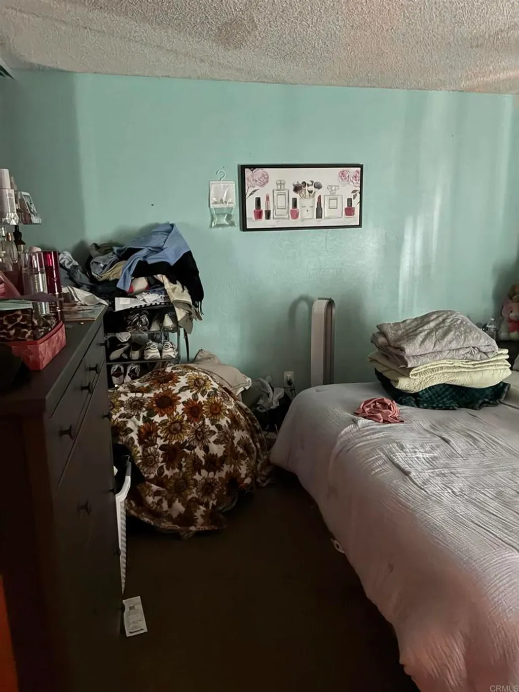 Additional image 8 of 8024 Linda Vista Road Unit 1D, San Diego, CA 92111