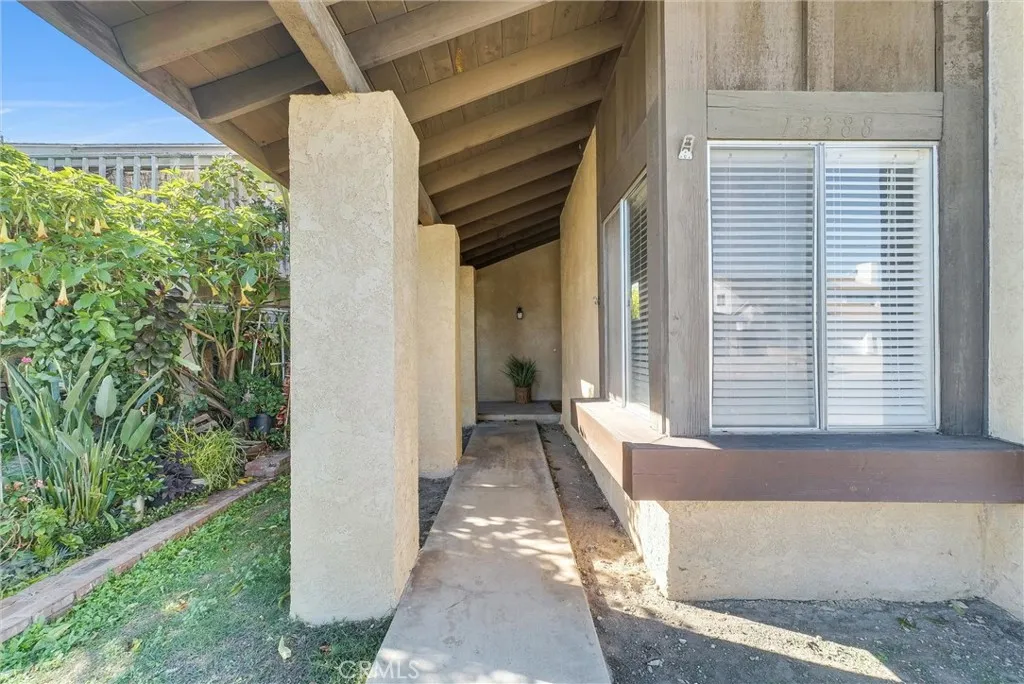 Additional image 5 of 13388 Wisteria Place, Chino, CA 91710