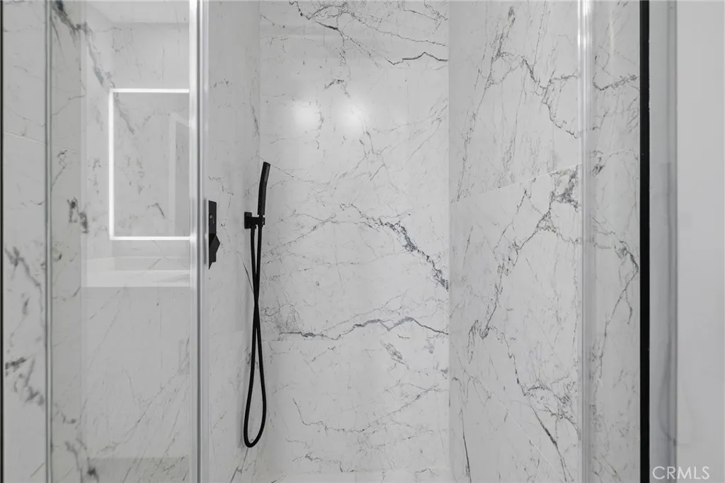 Additional image 103 of 1836 Carson Mesa, Palmdale, CA 93550