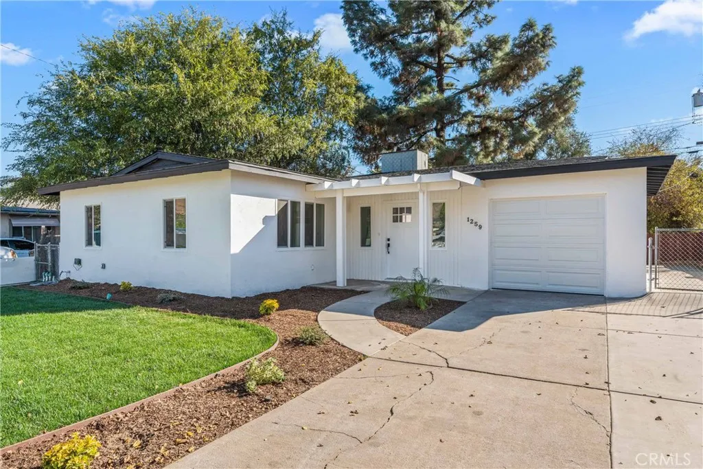 Additional image 4 of 1259 Holly Vista Blvd, San Bernardino, CA 92404