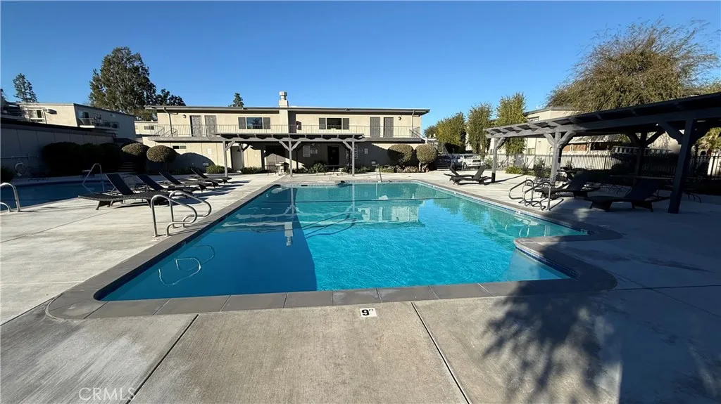 Additional image 31 of 22049 Oxnard, Woodland Hills, CA 91367