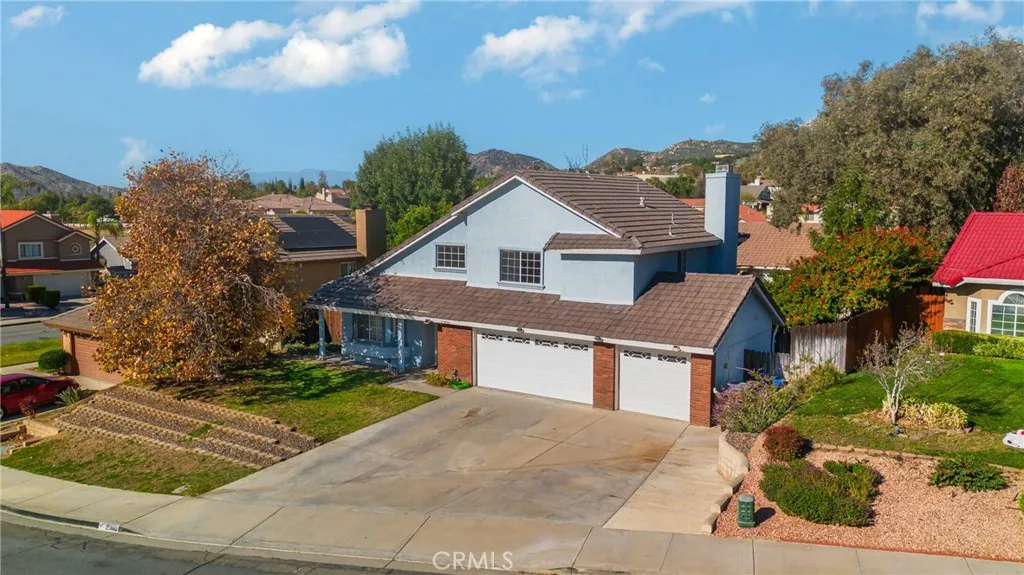 Additional image 8 of 25660 Laurelwood Pl, Moreno Valley, CA 92557