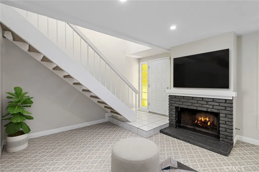 Additional image 4 of 711 Santa Rosa Court, San Dimas, CA 91773