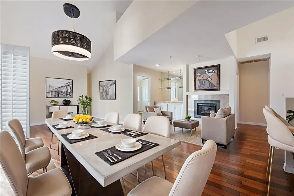 Additional image 7 of 221 Violet Ave, Monrovia, CA 91016