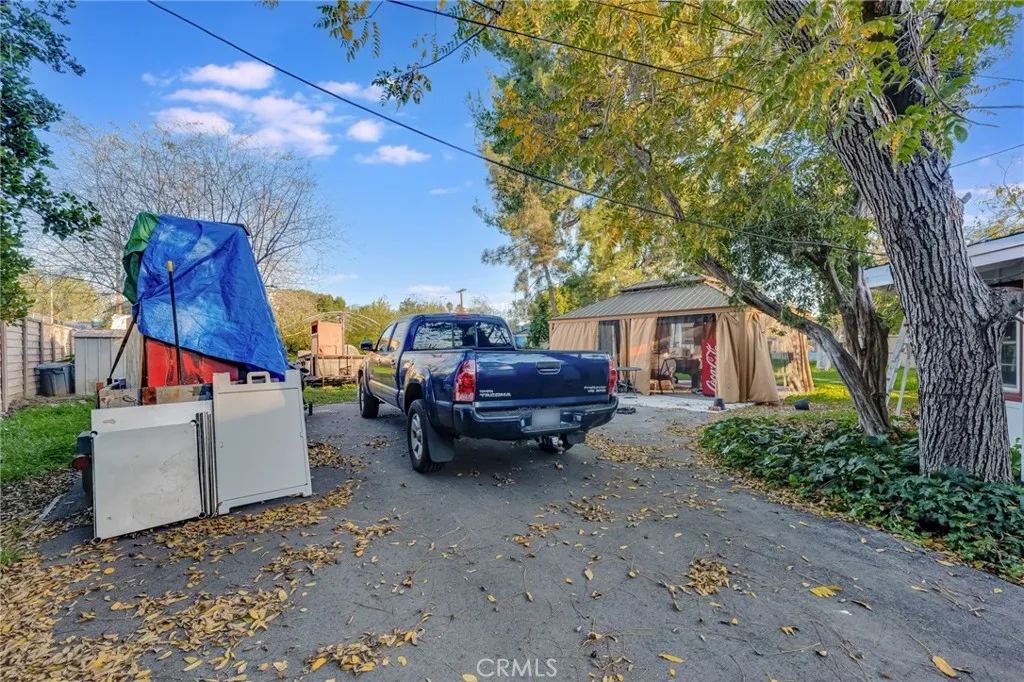 Additional image 67 of 7630 Jellico, Northridge, CA 91325