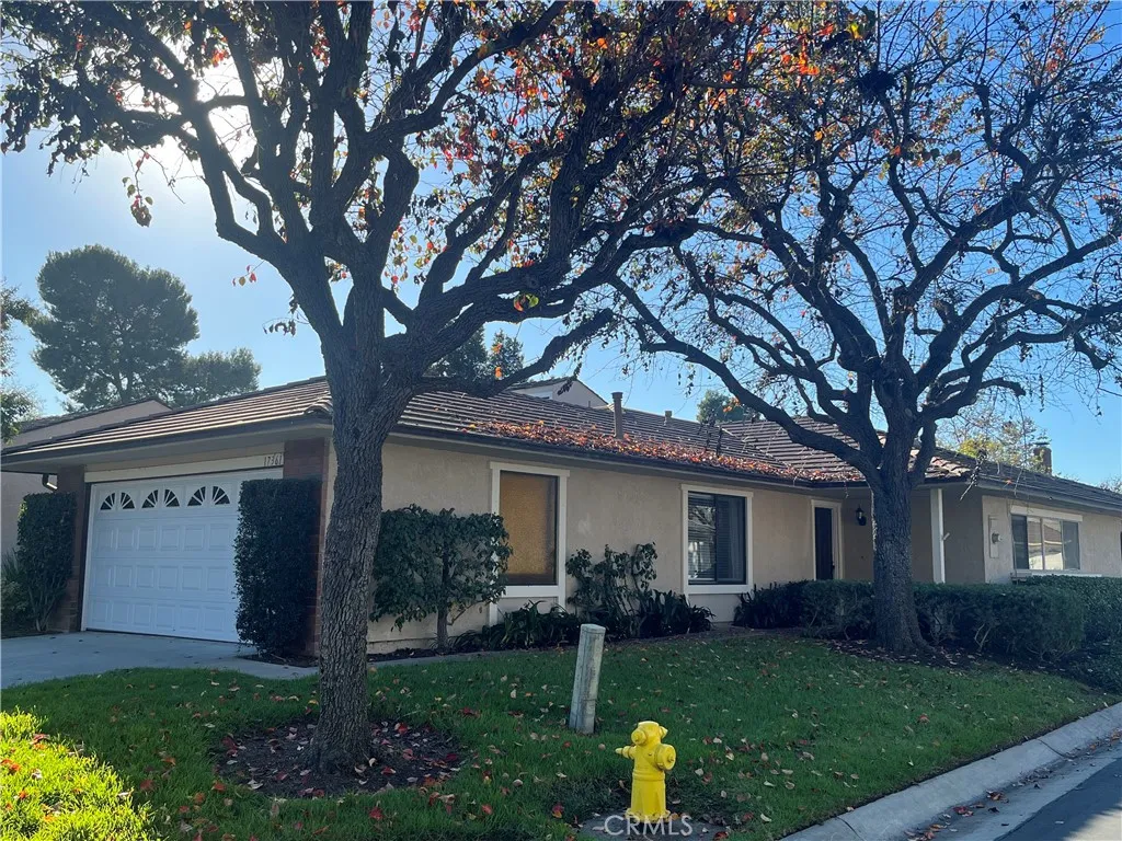 Additional image 2 of 17361 Sandalwood, Irvine, CA 92612