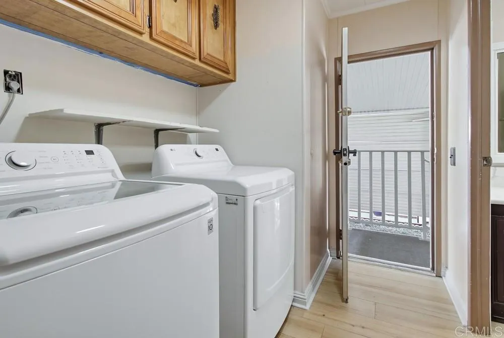 Additional image 63 of 650 S Rancho Santa Fe Rd Unit 187, San Marcos, CA 92078