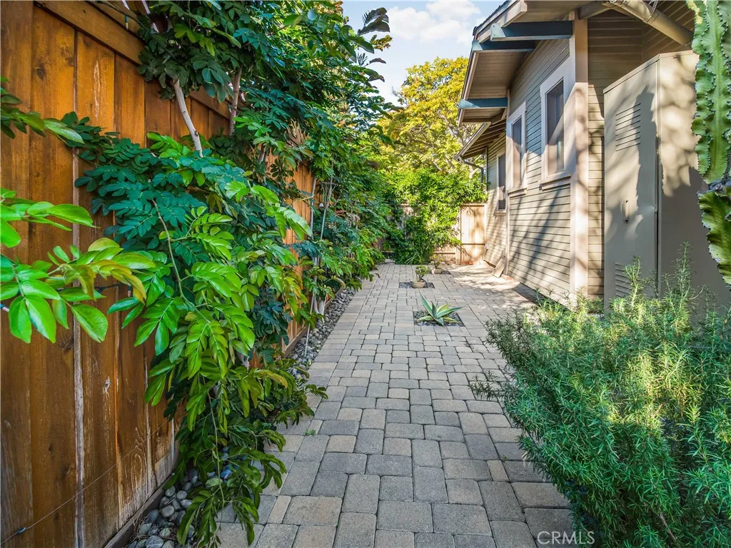 Additional image 52 of 3740 E 5th Street, Long Beach, CA 90814