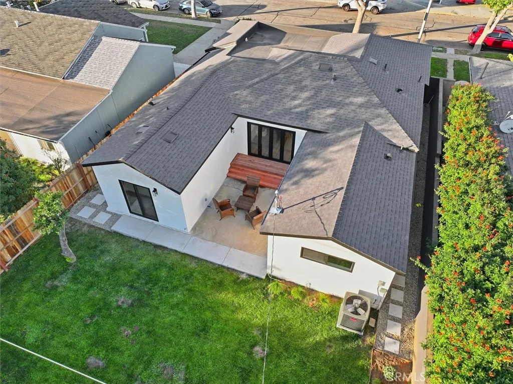 Additional image 63 of 2516 Fisk Ln, Redondo Beach, CA 90278