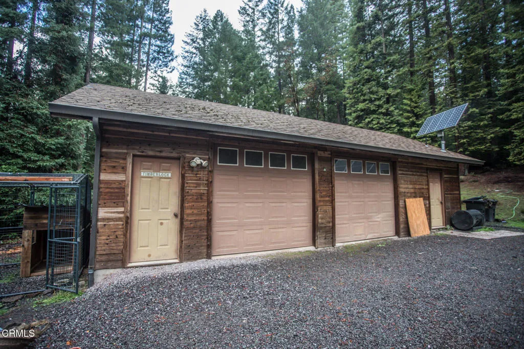 Additional image 21 of 11091 Irmulco Road, Willits, CA 95490