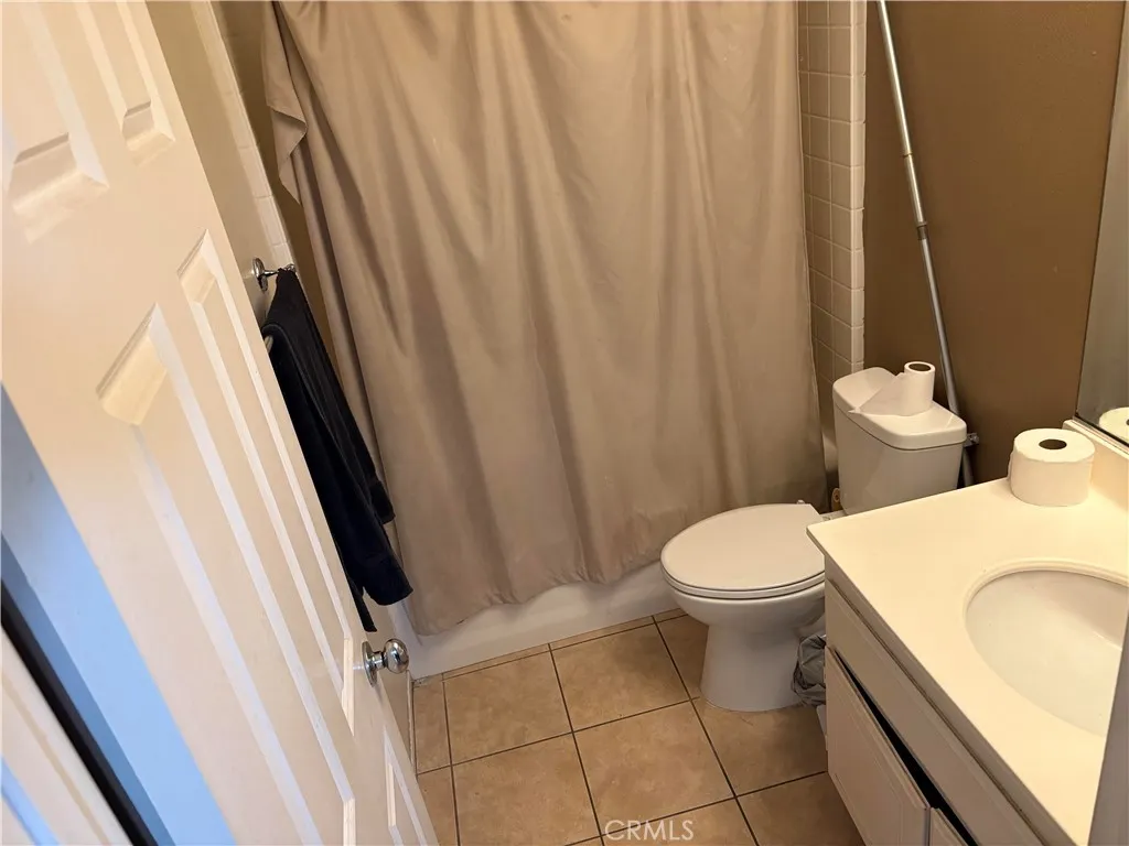 Additional image 19 of 27742 Hollyoak Way, Menifee, CA 92585