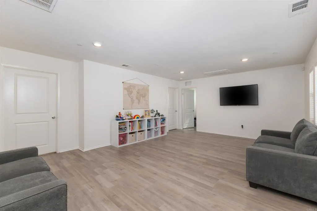 Additional image 47 of 1432 Carolina Court, Hemet, CA 92543