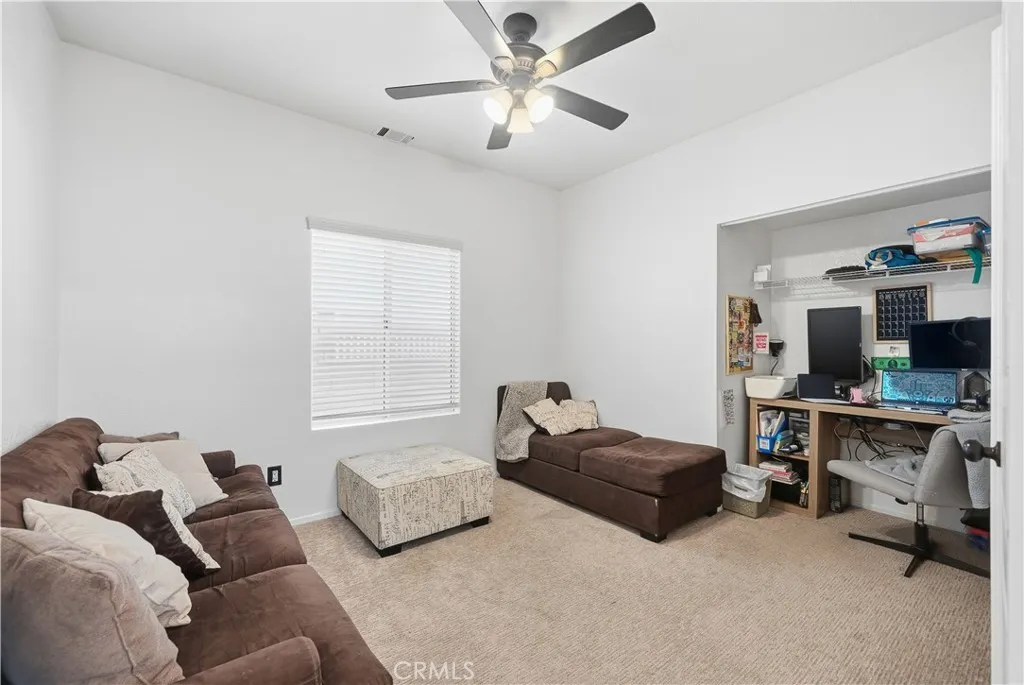Additional image 61 of 22443 White Sage St, Corona, CA 92883