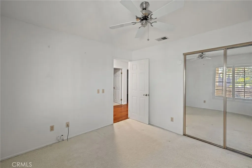 Additional image 79 of 11030 Vicksburg Court, Rancho Cucamonga, CA 91737