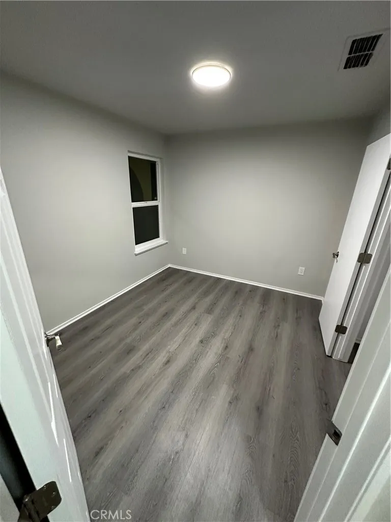 Additional image 17 of 13746 Walker St, Unknown, CA 93202