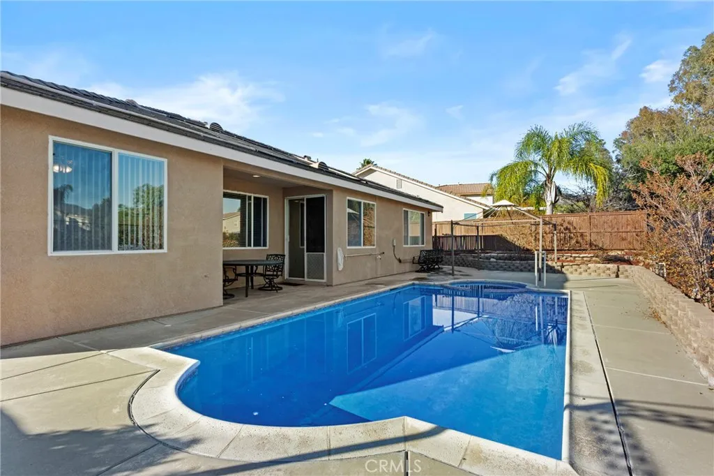 Additional image 27 of 35790 Crest Meadow Dr, Wildomar, CA 92595