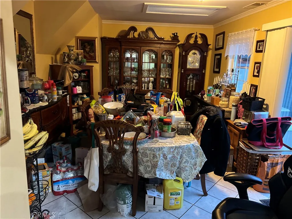 Additional image 8 of 6 door Lane, Oroville, CA 95966