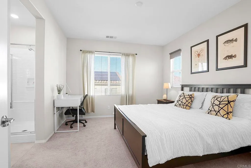 Additional image 70 of 5014 Ballast Lane, San Diego, CA 92154