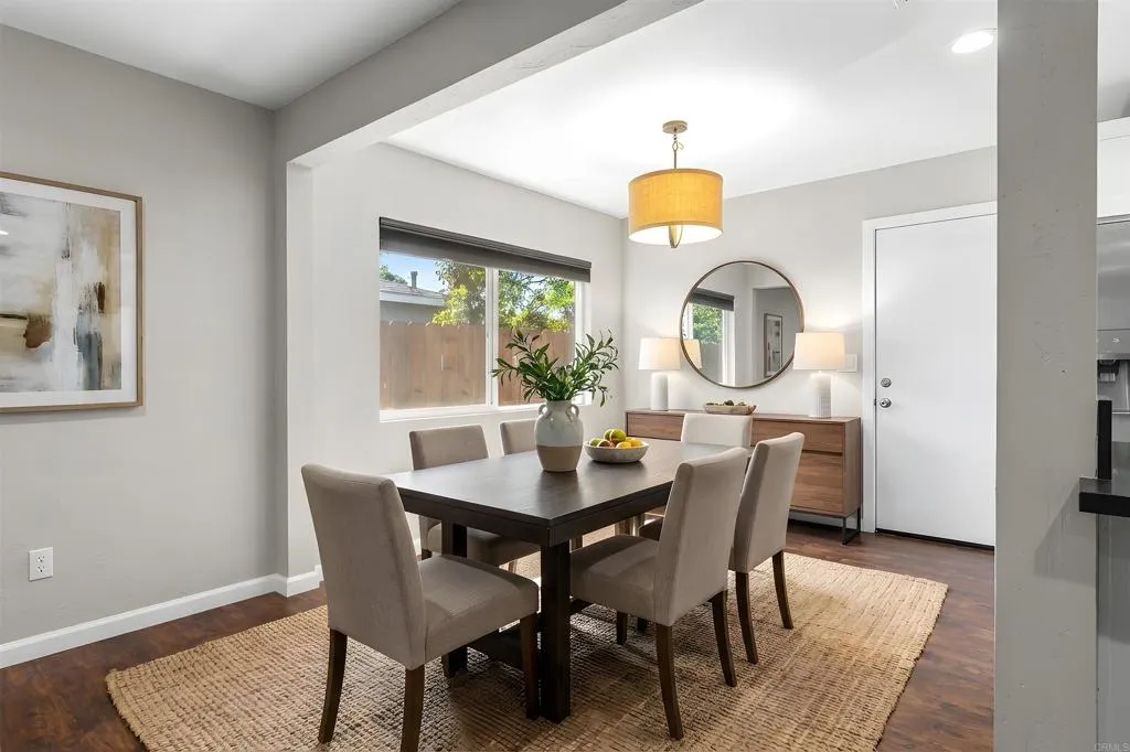 Additional image 16 of 1330 N Fig St, Escondido, CA 92026