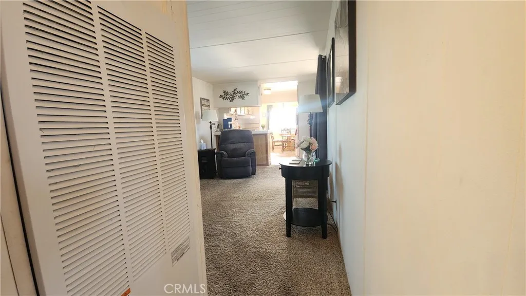 Additional image 48 of 2531 Cienaga St Unit 31, Oceano, CA 93445