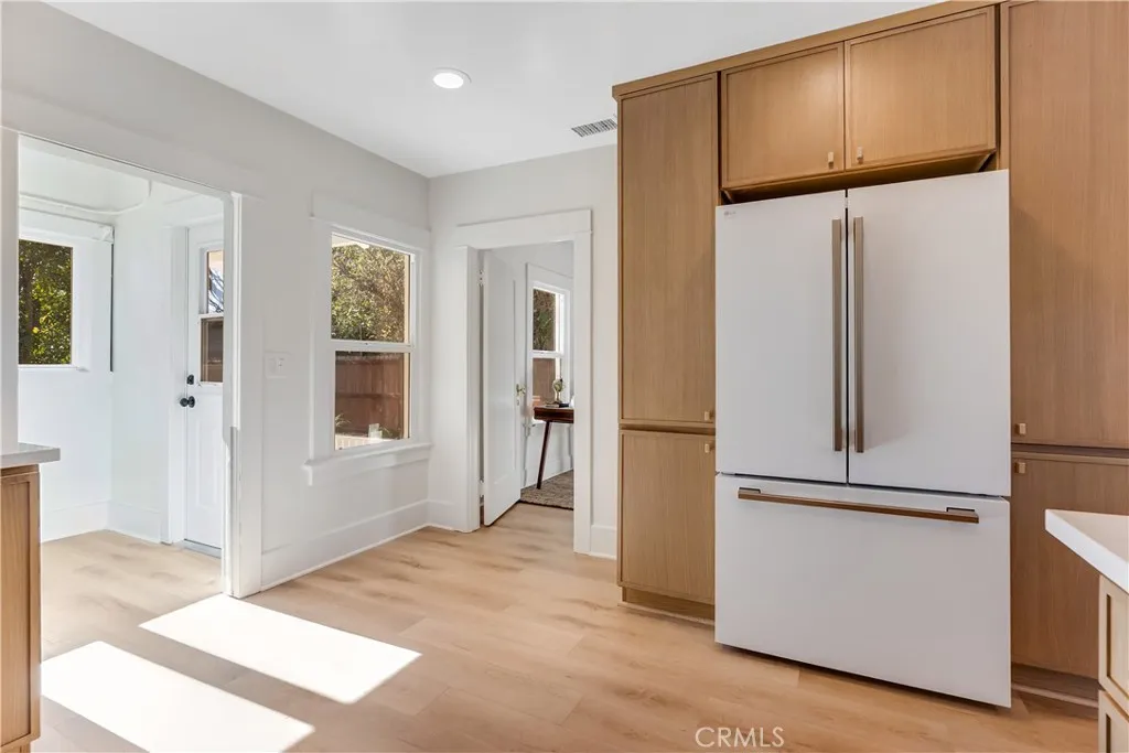 Additional image 17 of 400 Flower Street, Pasadena, CA 91104