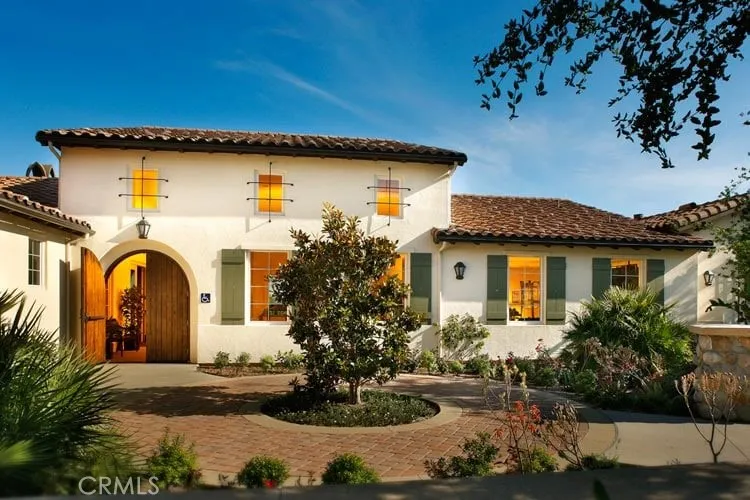 Additional image 74 of 877 Orchid Way, Azusa, CA 91702