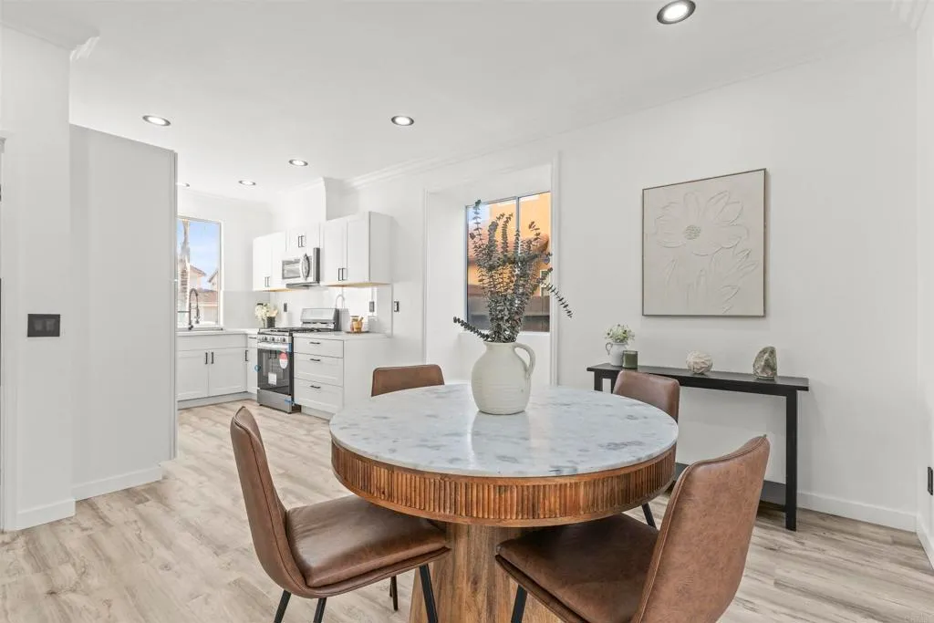 Additional image 16 of 1344 Corte Lira, San Marcos, CA 92069