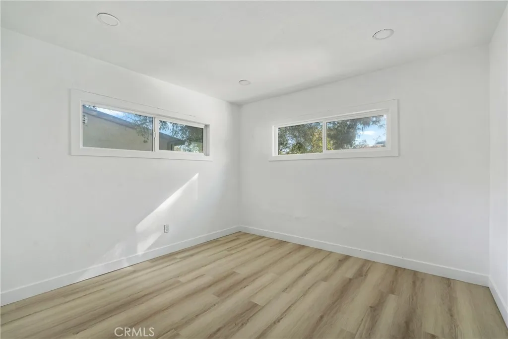 Additional image 43 of 1259 Holly Vista Blvd, San Bernardino, CA 92404