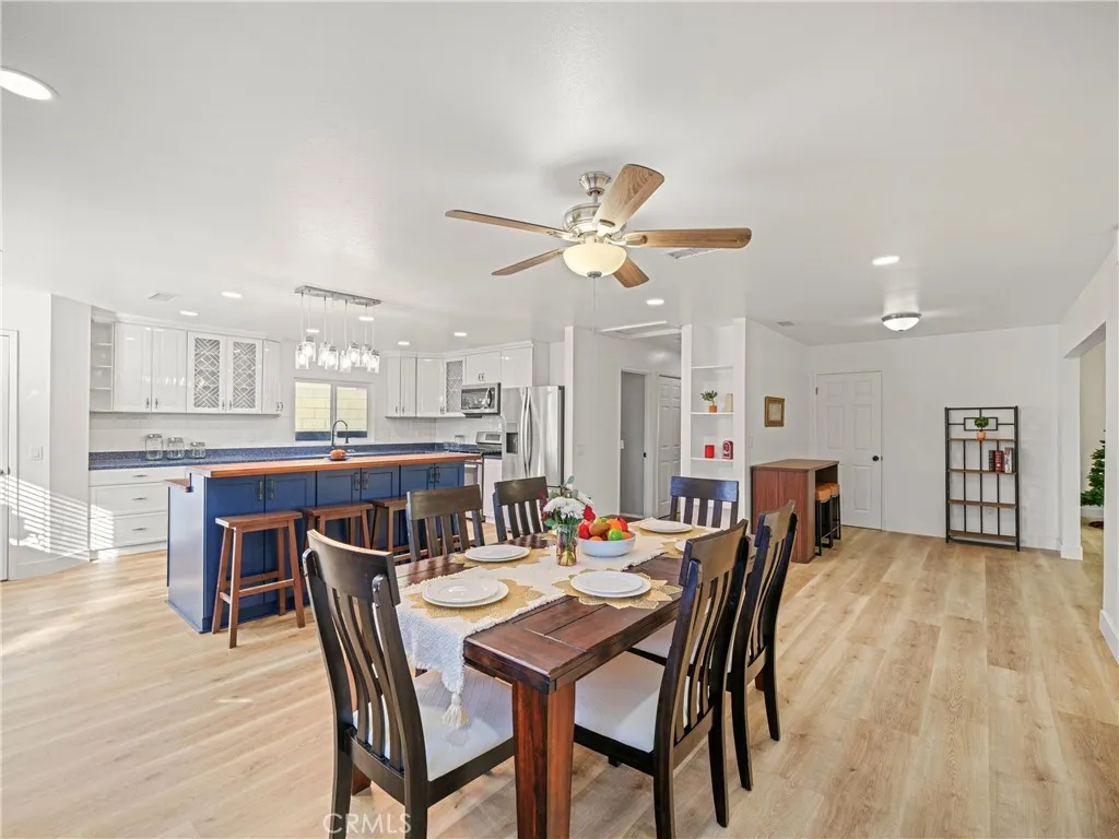 Additional image 93 of 11757 Serra Ave, Chino, CA 91710