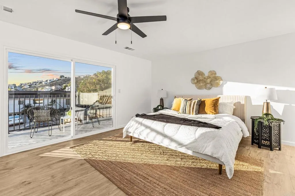 Additional image 65 of 1321 Coronado Avenue, Spring Valley, CA 91977