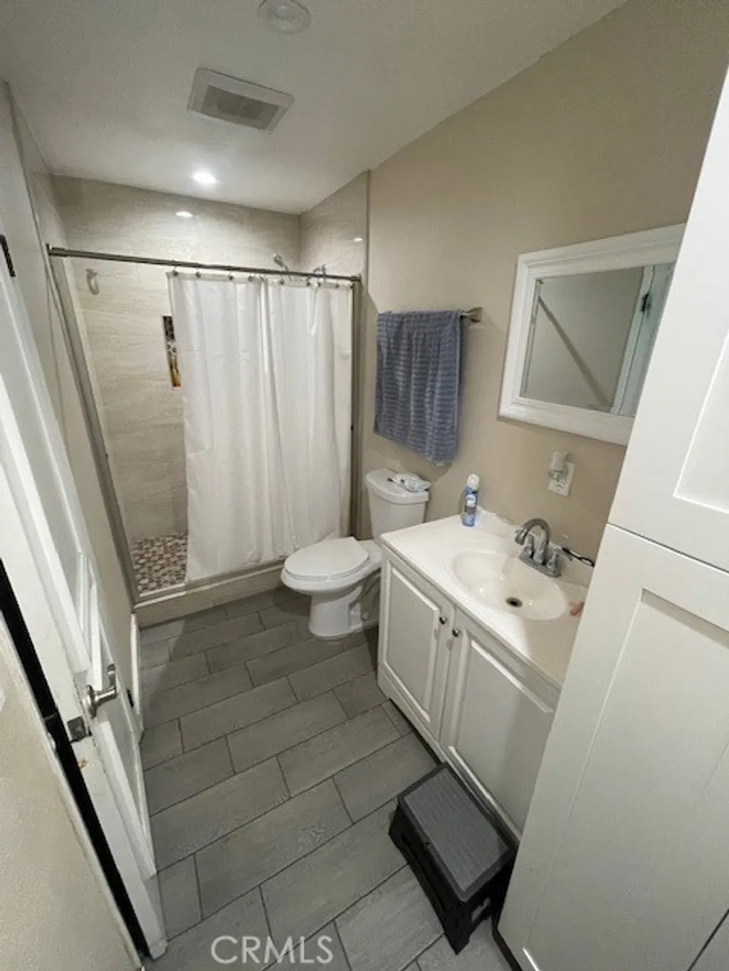 Additional image 13 of 4454 Sacramento St, Riverside, CA 92504