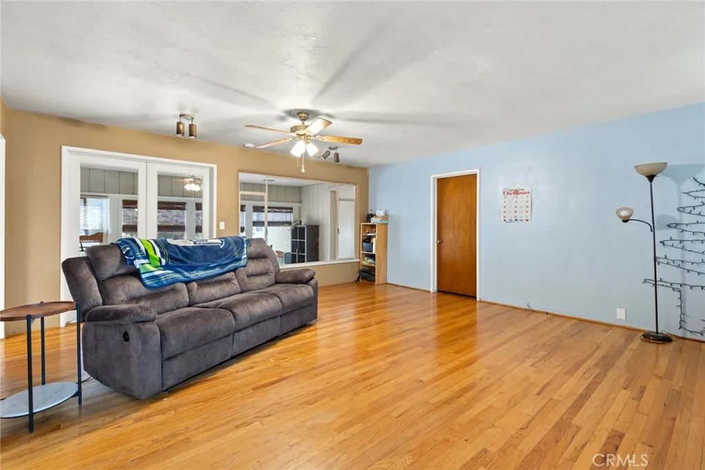 Additional image 33 of 1058 Stevie Joe Way, Chico, CA 95926