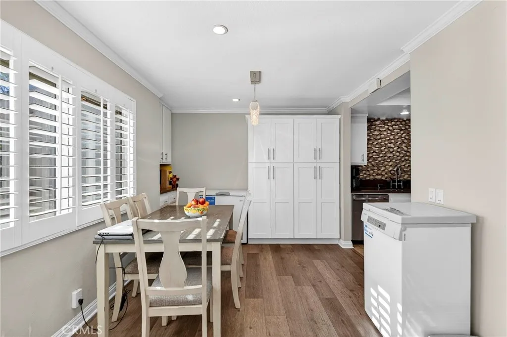 Additional image 71 of 13624 La Jolla Circle Unit H, La Mirada, CA 90638