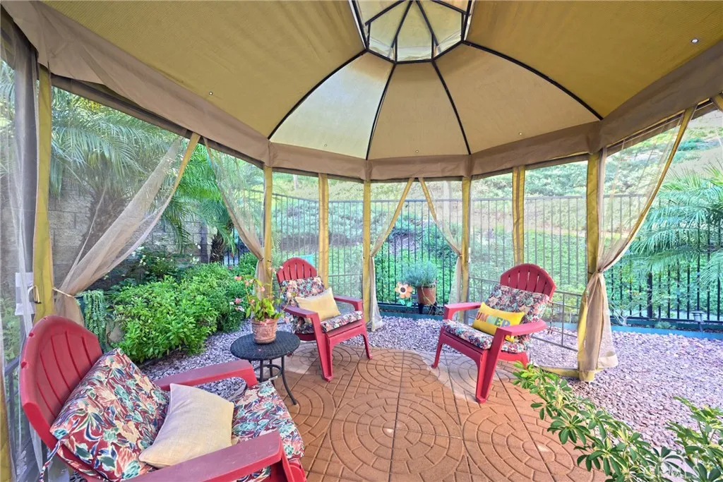 Additional image 35 of 18955 Pelham Way, Yorba Linda, CA 92886