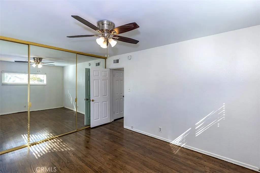 Additional image 59 of 15353 La Barca, La Mirada, CA 90638