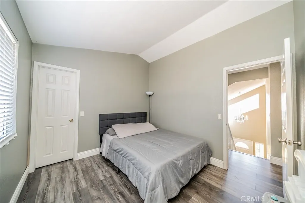 Additional image 29 of 1242 Bushy Tail Trl, San Jacinto, CA 92583