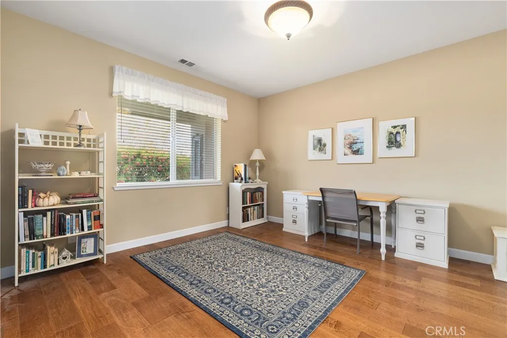 Additional image 61 of 613 Navajo Ave, Paso Robles, CA 93446