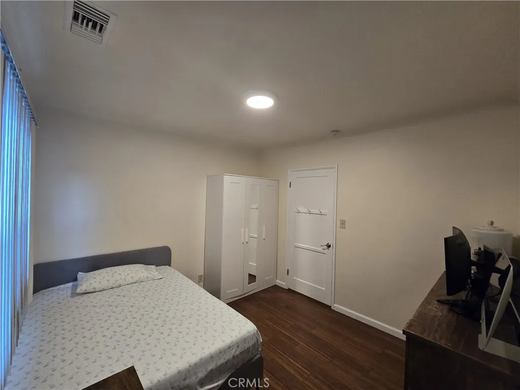 Additional image 13 of 2944 Mayfield Ave, La Crescenta, CA 91214