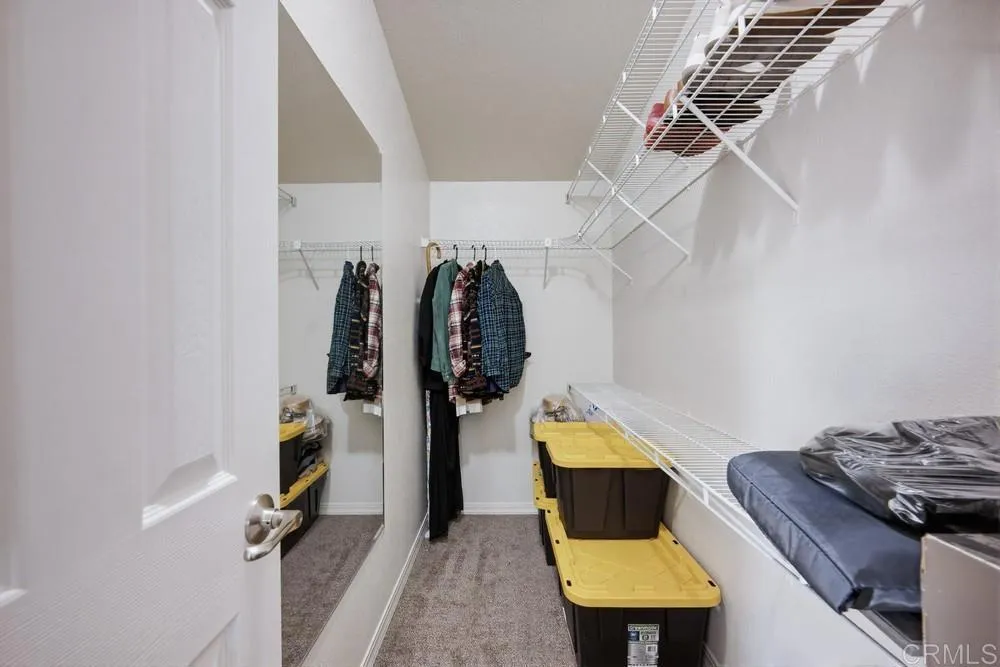 Additional image 72 of 29115 Via Princesa, Murrieta, CA 92563