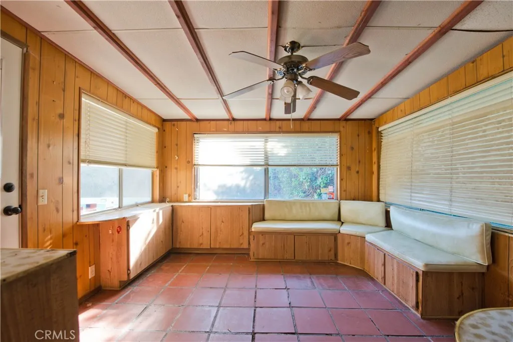 Additional image 14 of 24118 Highlander Drive, West Hills, CA 91307