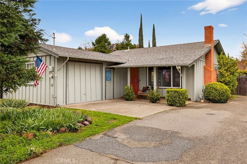 Additional image 43 of 3024 Burnap Avenue, Chico, CA 95973