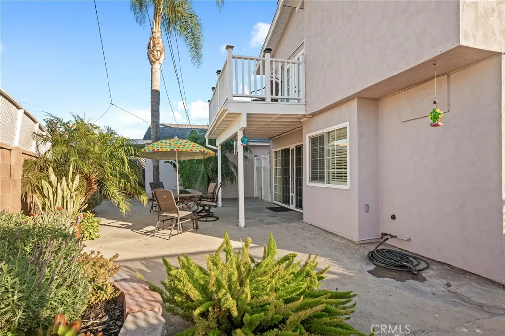 Additional image 47 of 11737 Everest Street, Norwalk, CA 90650